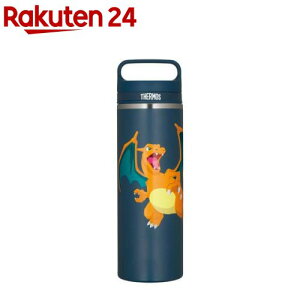 �T�[���X �^��f�M�P�[�^�C�}�O 800ml ���U�[�h�� �_�[�N�l�C�r�[ JOW-800PK DNVY(1��)�y�T�[���X(THERMOS)�z