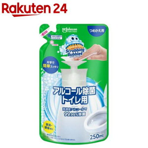 XNrOou AR[ gCp vbV lߑւp(250ml)yXNrOouz[gC gC|   ֍N[i[]