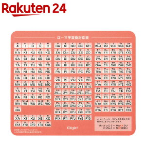 Digio2 GIGAXN[ [}}EXpbh MUP-932P(1)yDigio2z