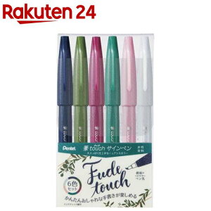 ؂Ă M^b`TCy 6FZbgB SES15C-6STB(1Zbg)