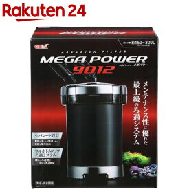 メガパワー9012(1コ入)【メガパワー】