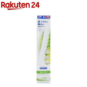NALED tbeB 4052WH(1)