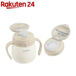 N}O XeX Xg[RbvZbg R x[W SB(1Zbg)yRrz