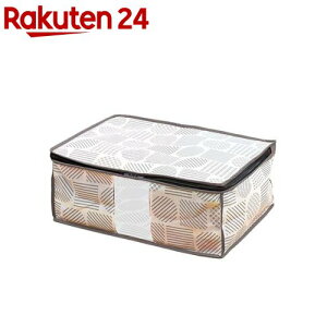 ACfBA ߗގ[ k(1)yACfBAz