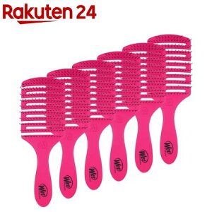 EFbguV v tbNXhC ph sN(6{Zbg)