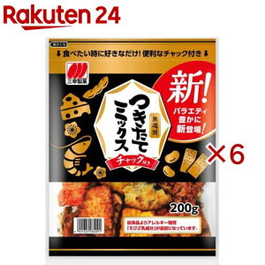 ă~bNX I  ׂ `bN (200g×6Zbg)