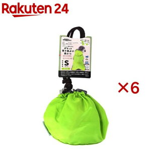 ChicchaI ppbƒ |Pbg悯JR[g S C(6Zbg)yhM[}(Doggy Man)z