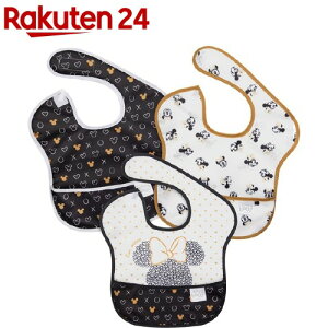 oLX fBYj[R{ X[p[ruZbg Hpru Love Minnie(3Zbg)yoLX(bumkins)z