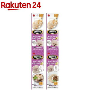 ^C |PbgpbN {y[Xg̃~NW `[YY(4ܓ×10Zbg(125g))y^Cz