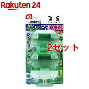  ^NɃ| gC̐ ~g(1Zbg*2RZbg)yz[{ XyA A ^N gekioti]