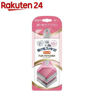 n[c t@[tFb`[ уPAuV Lp STCY(1)yHartz(n[c)z