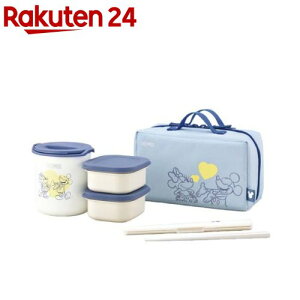 T[X ۉٓ u[CG[ DBQ-256DS BLY(1Zbg)yT[X(THERMOS)z