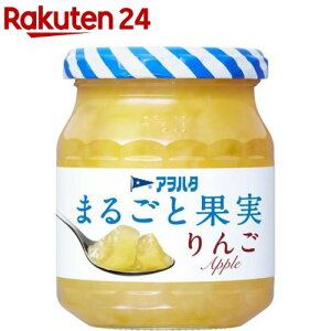 An^ ܂邲Ɖʎ (250g)