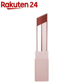 デイジードール リップスティーラー 08(3g)【DAISY DOLL by MARY QUANT(マリークワント)】