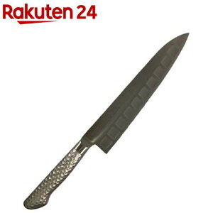 Brieto-M12PRO  240mm M1204(1{)yBrietoz