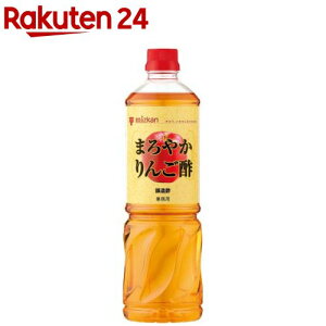 ~cJ ܂₩񂲐| Ɩp(1L)y~cJz