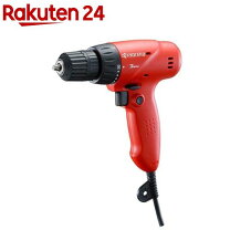 楽天市場】ryobi／リョービ インパクトドライバー 100vの通販