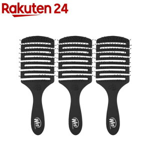 EFbguV v tbNXhC ph ubN(3{Zbg)