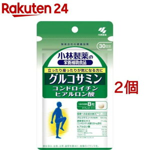 �O���R�T�~�� �R���h���C�`�� �q�A�������_ ��30����(270mg*240��*2�R�Z�b�g)�y���ѐ���̉h�{�⏕�H�i�z