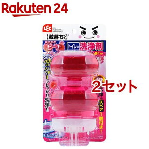  ^NɃ| gC̐ s[`(1Zbg*2RZbg)yz[{ XyA A ^N gekioti]