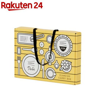 CUVL[{bNXDeli(2.2kg)yIZAMESHI(CUV)z[hЃObY H]