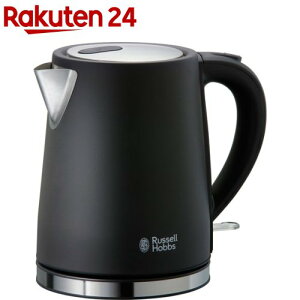 ���b�Z���z�u�X �x�[�V�b�N�P�g�� �u���b�N 7013JP-BK(1��)