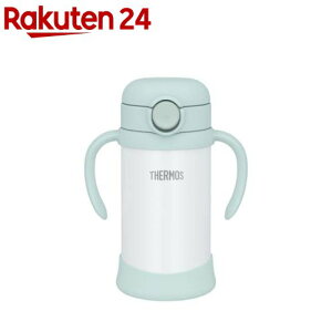 y1ނIׂzT[X ܂قт̃xr[Xg[}O FJT-350(1)yT[X(THERMOS)z