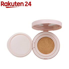 キャンメイク フィットグロウクッション 02(10g)【キャンメイク(CANMAKE)】