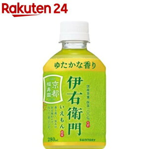 ɉEq( 280ml×24{)yɉEqz