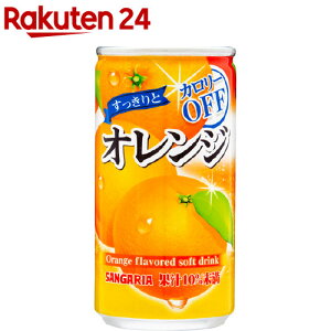 TKA ƃIW(185g*30{)yTKAz