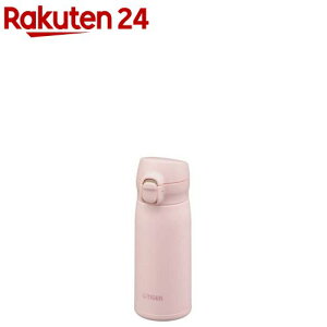�^�C�K�[���@�r �H��@�Ή� �^��f�M�{�g�� 0.35L MKR-V035 PF �t���b�V���s���N(1��)�y�^�C�K�[(TIGER)�z