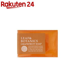 [t{^jNX }U[\[v O[vt[c(90g)yLB([t{^jNX)z