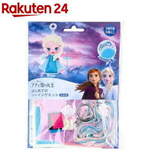 fBYj[ ͂߂Ẵ\[COLbg GT(1Zbg)