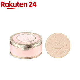 【企画品】ミラノコレクション フェースアップパウダー2026 セット(1セット)【カネボウ】