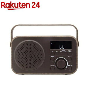[s[ WIt茳Xs[J[   uE DTS-WS230BR(1)