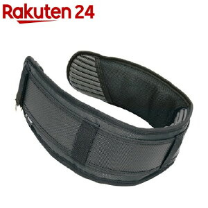 E-Value �T�|�[�g�x���g �O���[ ESB-2GRAY(1�R��)�yE-Value�z