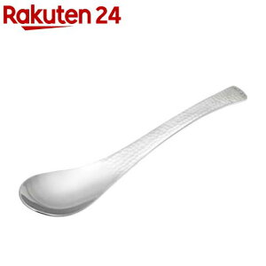 VJ GOODS ύ݃Q YJ3254(1)yGOODSz