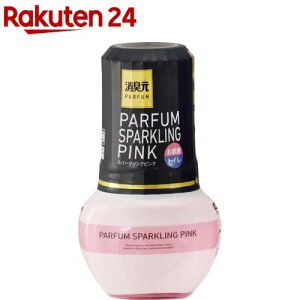 Lpt@ EgCp FL Xp[NOsN(400ml)yLz