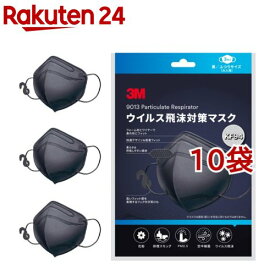 楽天市場 3m マスクの通販