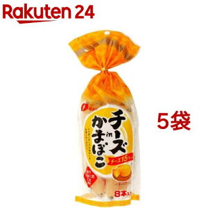 ȂƂ `[Yin܂ڂ(232g*5܃Zbg)yȂƂz