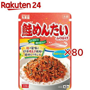 ߂񂽂ӂ肩 (42g×80Zbg)y۔z