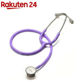 楽天市場 聴診器 赤ちゃん 心音の通販