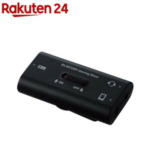 GR Q[~Op I[fBI~LT[ {CX`bg ubN HSAD-GMMA10BK(1)yGR(ELECOM)z