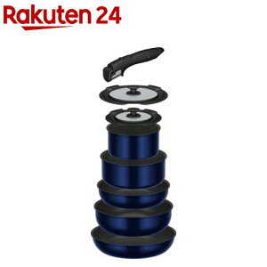 T[X KXΐp ̂ƂtCp 8_ZbgEA Du[ KSE-8A DPBL(1Zbg)yT[X(THERMOS)z