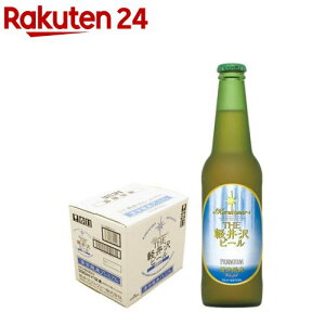 THEyr[ v~A(330ml×12{)