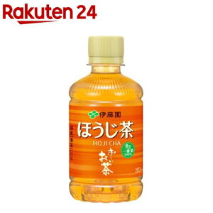 ɓ [ ق( 280ml×24{)y`z