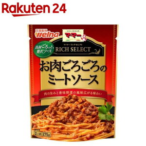 }E}[ b`ZNg 낲̃~[g\[X(275g)y}E}[z