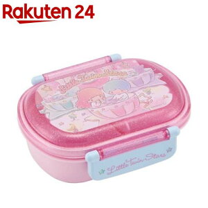 CIR qp ٓ 360ml gcCX^[YLLVn(1)yXP[^[z