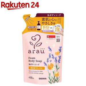 AE. A{fB\[v l֗p(430ml)