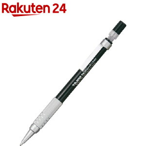 ^W} ݂V[v(1.3mm) ^wbh SS13MH-HB(1{)y^W}z